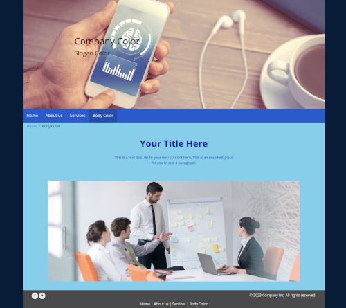 website-fix-01.png