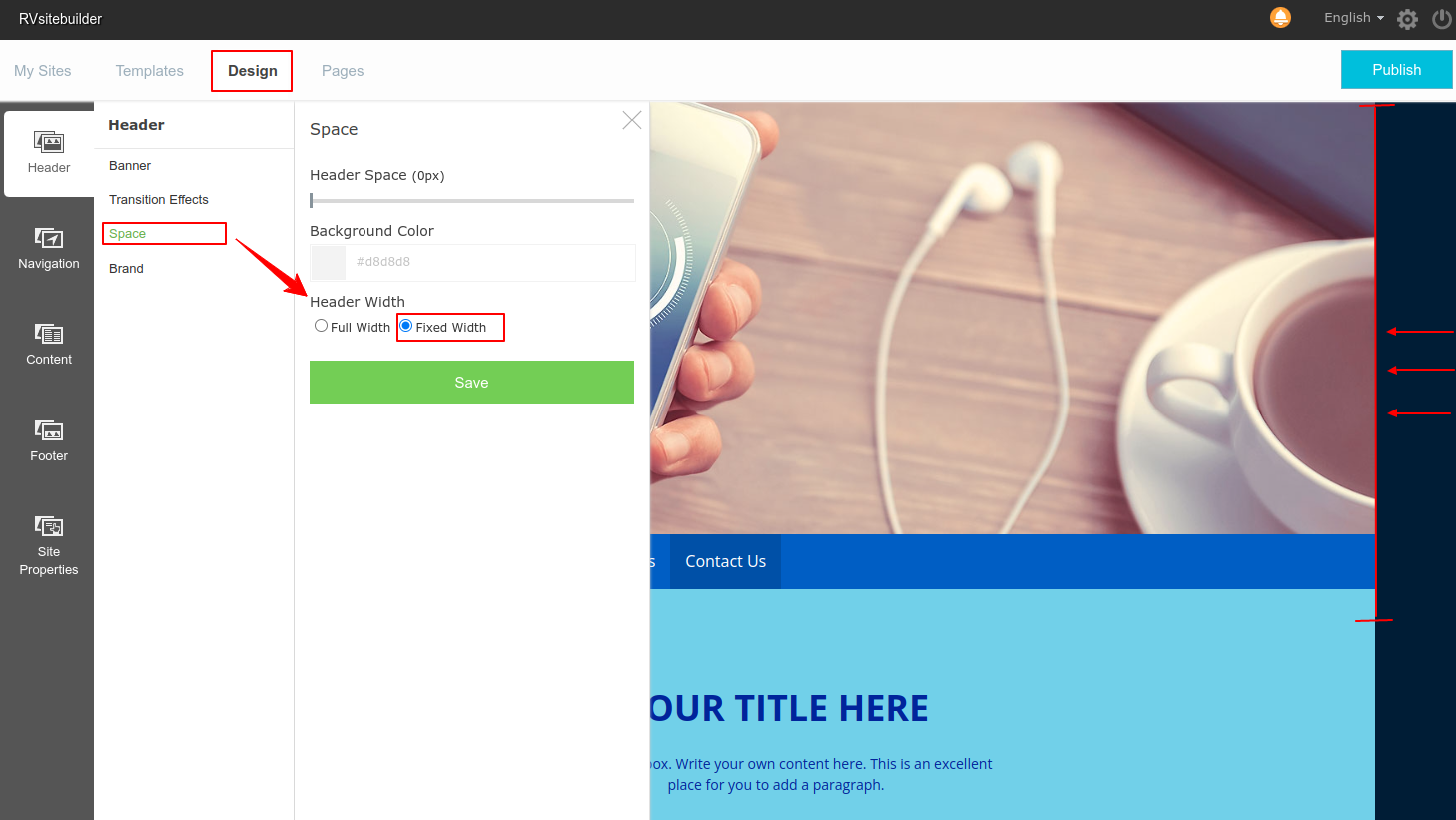 header-Fixed-Width-0.png