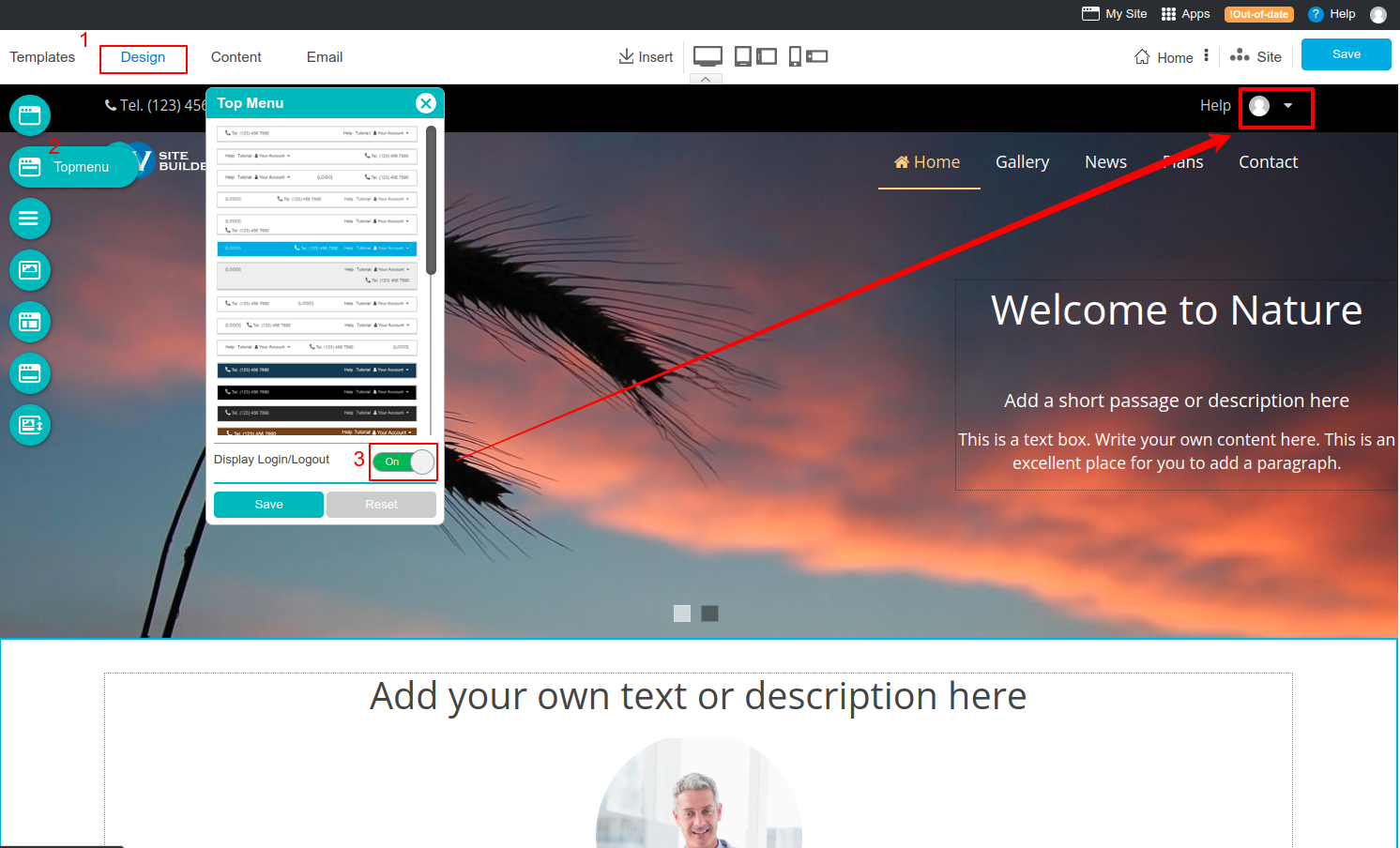 display-login-button.png