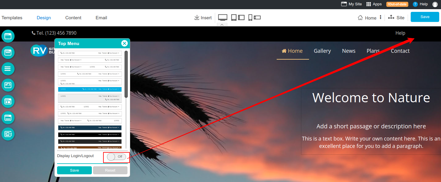 display-login-button-02.png