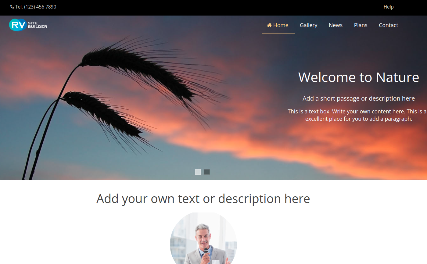 display-login-button-03.png