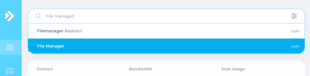 Directadmin-File-Manager.png