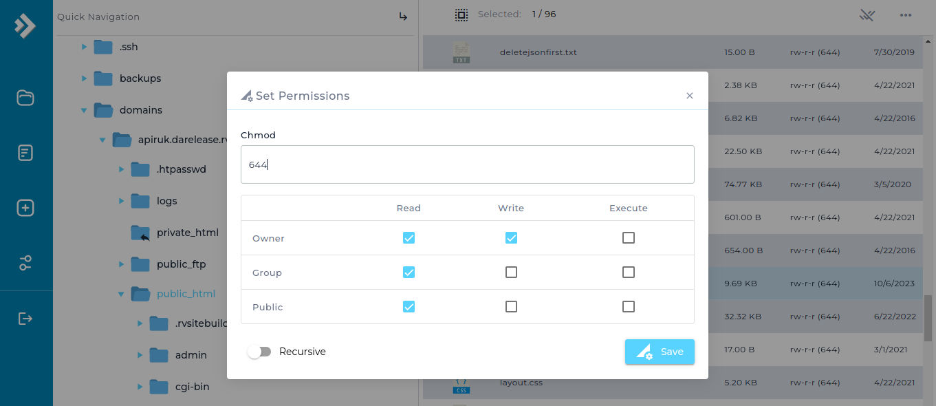 Directadmin-file-permission.png