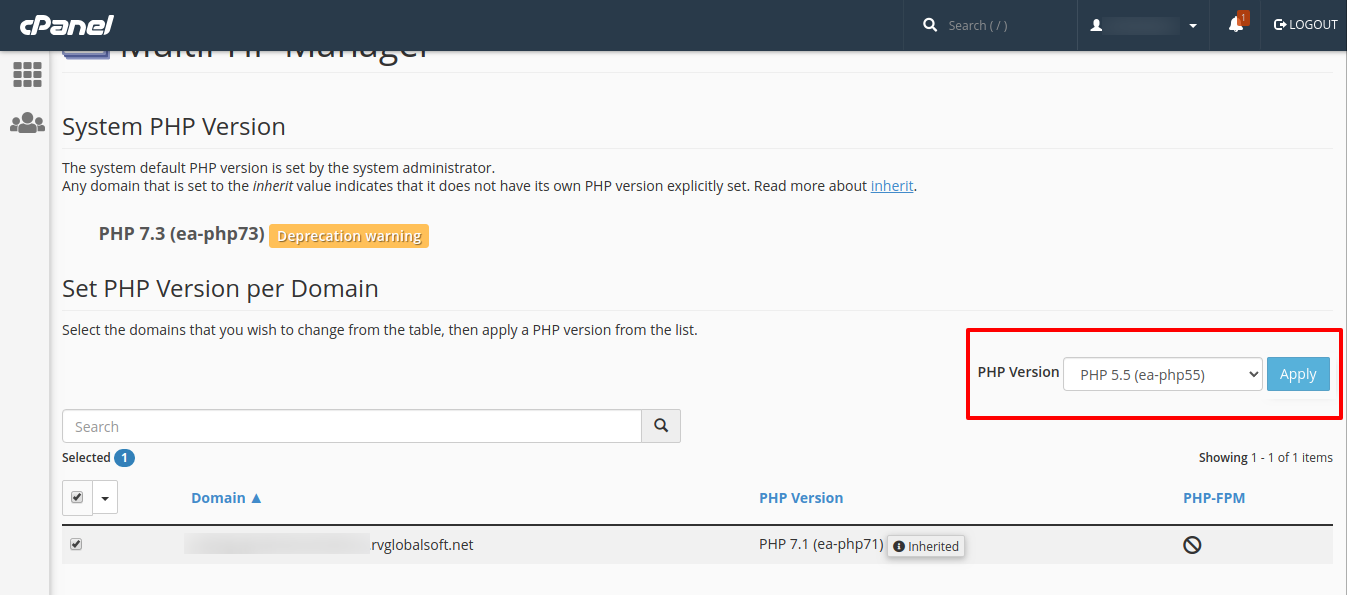 v7-4-37-phpversion.png