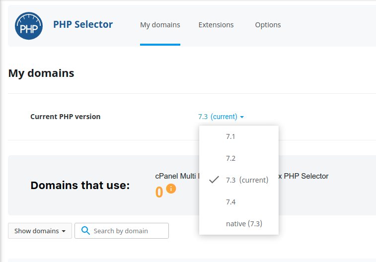 v7-4-37-phpSelectorCloudLinux.png