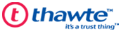 thawte2.gif