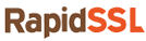 rapidssl2.gif