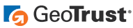 geotrust2.gif