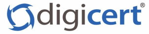 digicert2.gif