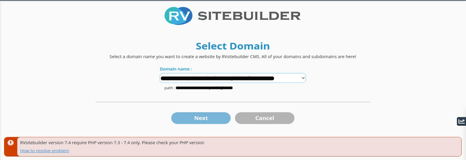 screenshot__2_.jpg