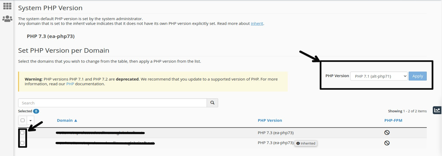 multiphp.jpg