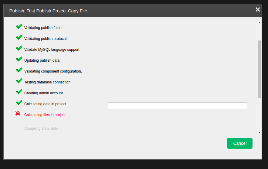 copy-file-stack.png