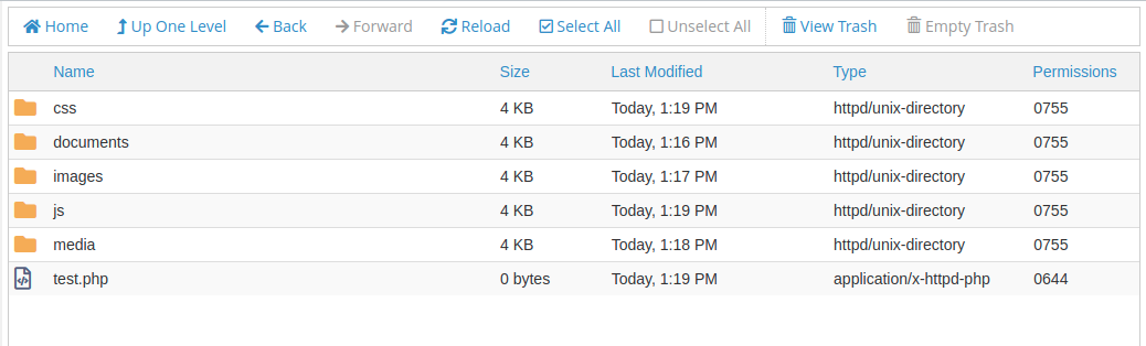 permission-folder.png