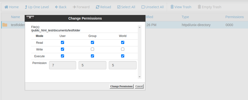 Screenshot_from_2021-08-10_13-28-21.png