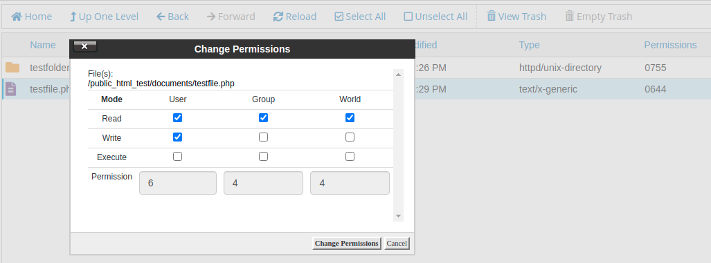 Screenshot_from_2021-08-10_13-31-56.png