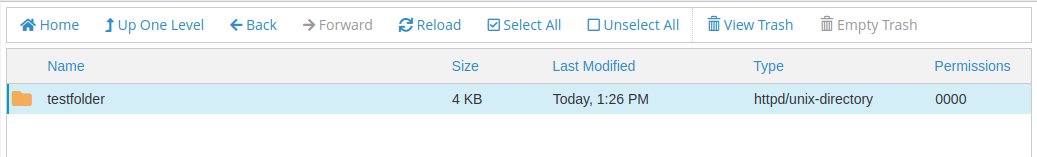 Screenshot_from_2021-08-10_13-26-42.png
