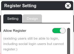 register-allow.png