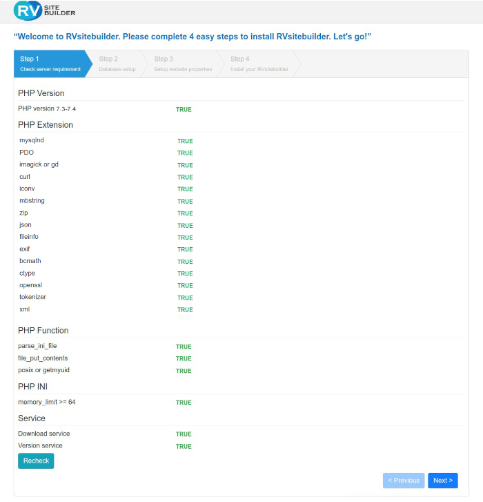 rvsitebuilder-7-installer-wizard.jpg