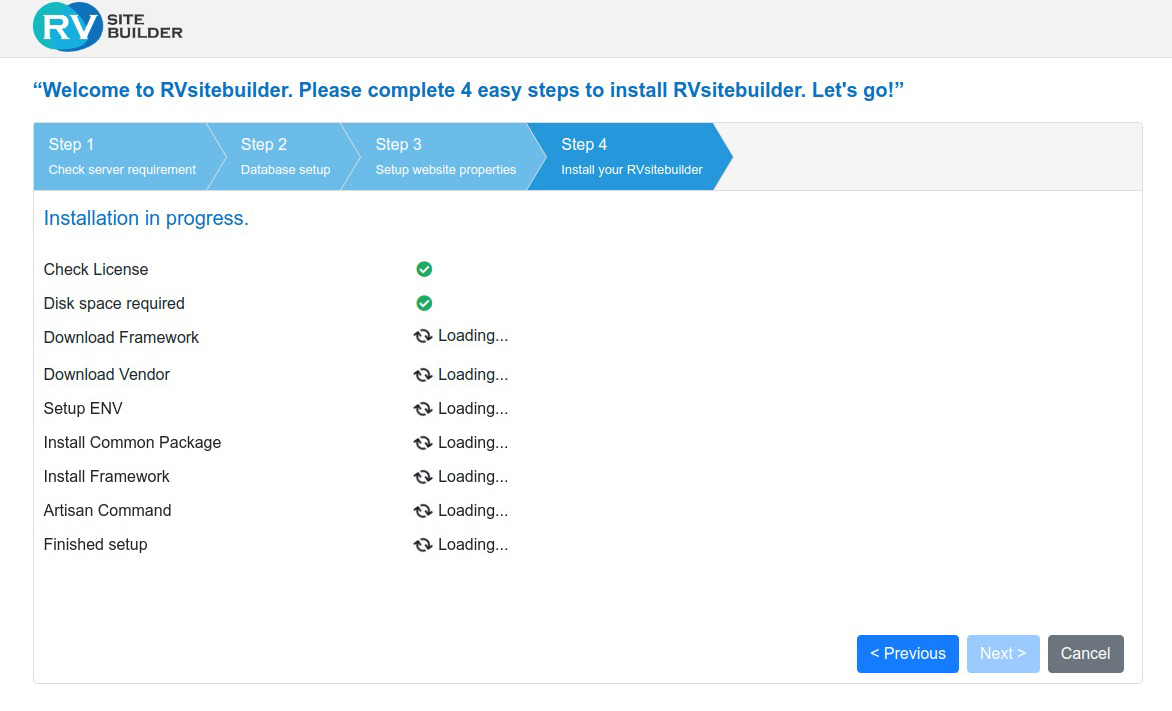 rvsitebuilder-7-installer-wizard-05.jpg