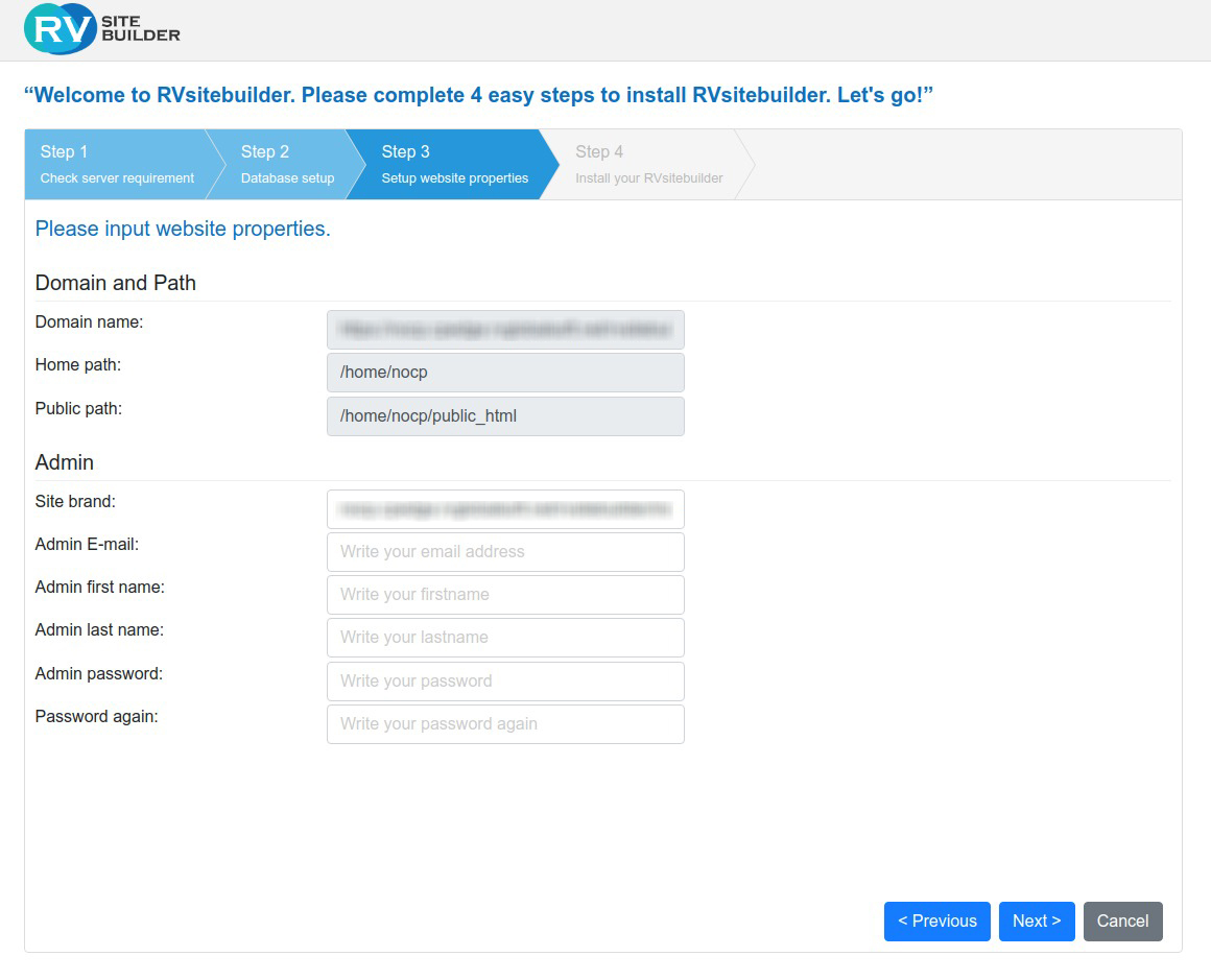 rvsitebuilder-7-installer-wizard-03.jpg