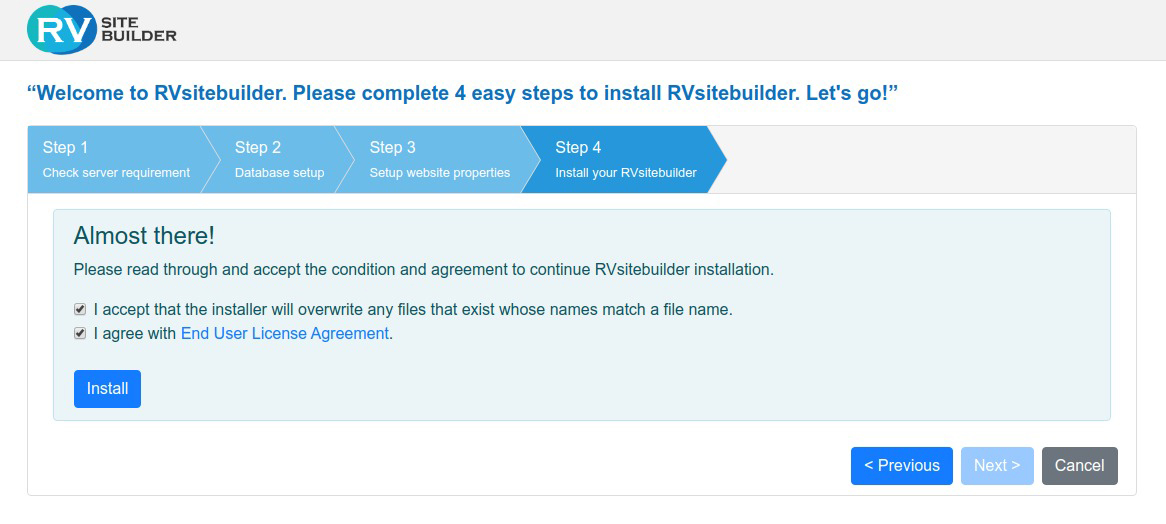 rvsitebuilder-7-installer-wizard-04.jpg