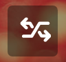 image-manager-icon-replace.png