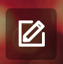 image-manager-icon-edit.png
