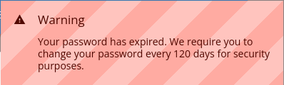 password-expire.png