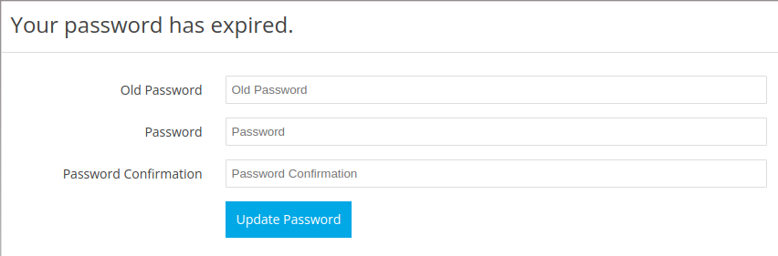 change-password.png
