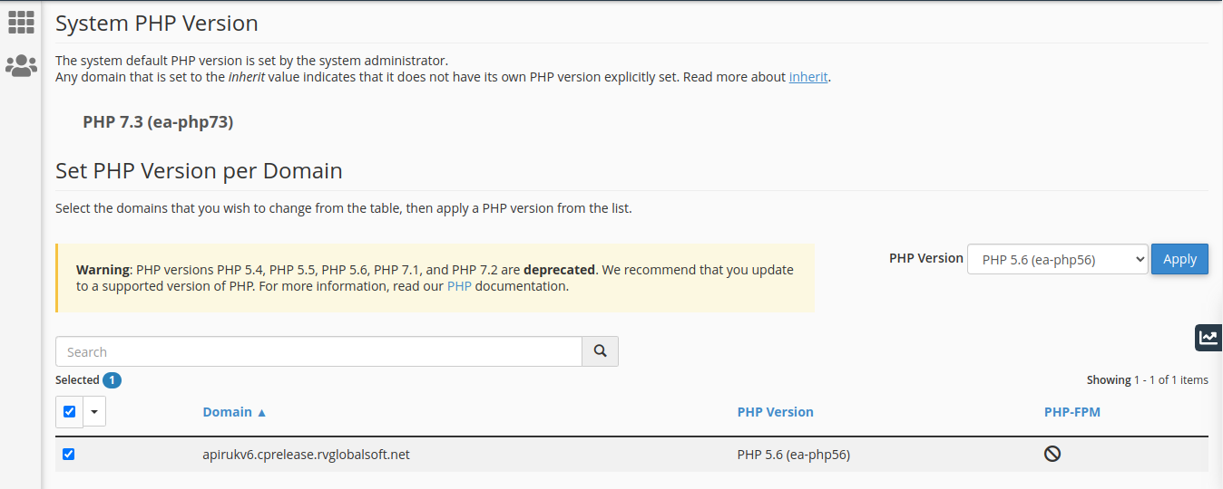 set-php5.6.png