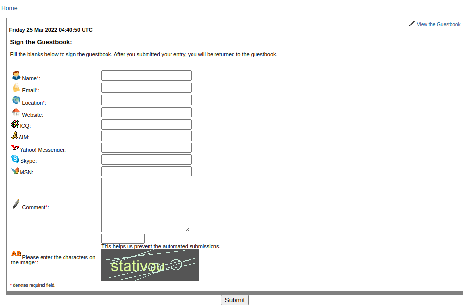 v6-guestbook-sign-full.png