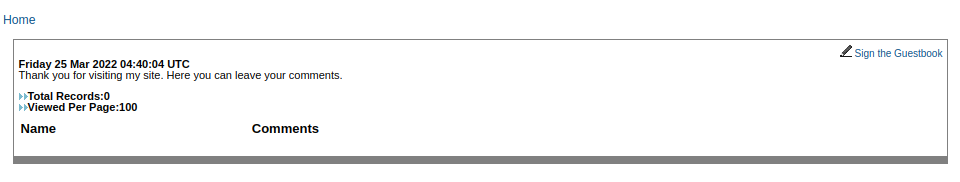 v6-guestbook.png