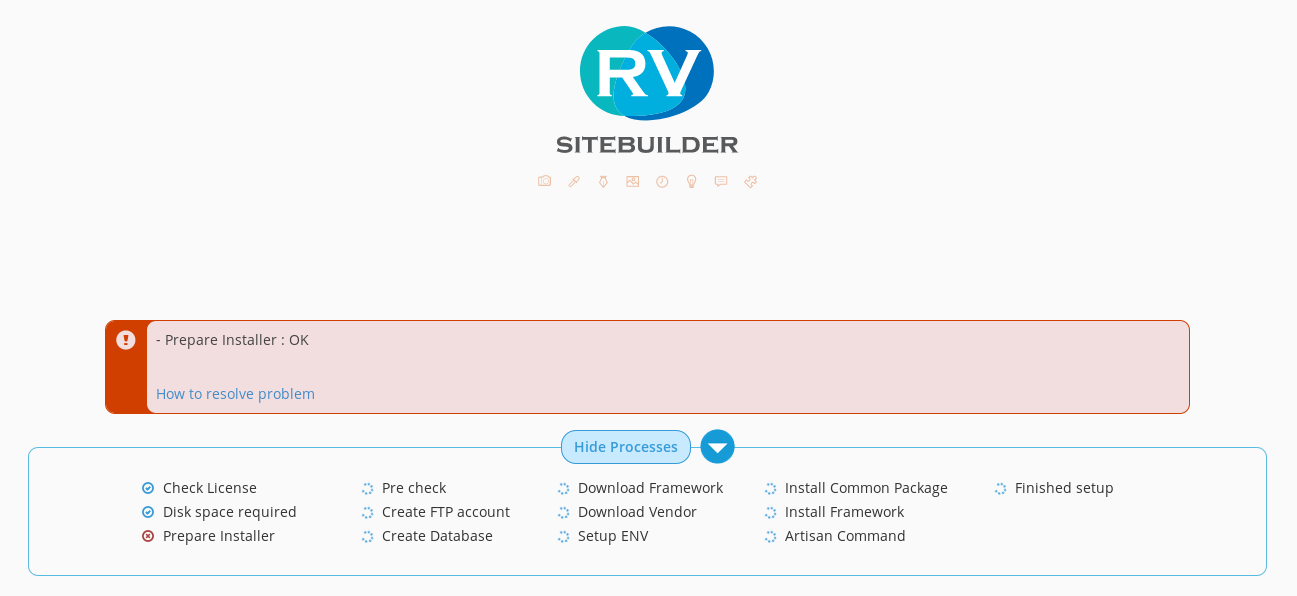 PreInstaller.png