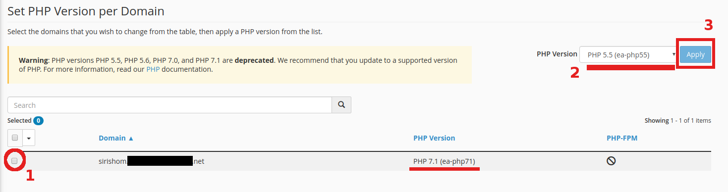 php5.png