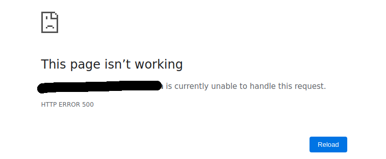 500.png